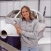 Grace Ackerman - Facebook