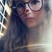 Grace Ackerman - Facebook