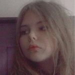 Grace Ackerman - @grace___ackerman - Instagram