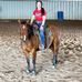 Grace Ackerman - Facebook