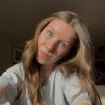 Grace Ackerman - @graceeackermann - Instagram