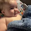 Grace ackerman - @gracel_207 - TikTok
