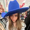 grace ackerman - @grace.ackerman - TikTok