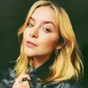 Grace Ackerman - @graceackermanmusic - TikTok