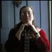Grace Ackerman - Facebook