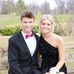 Grace Ackerman - Facebook
