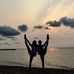 Grace Ackerman - Facebook