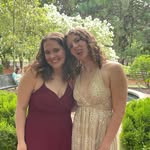 Grace Ackerman - @graceackerman02 - Instagram