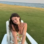 Grace Ackerman - @_graceackerman_ - Instagram