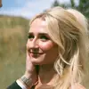 Grace Ackerman - @graceack1 - TikTok