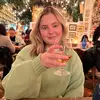 Grace Ackerman - @graceackermanrn - TikTok