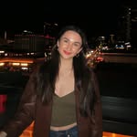 Grace Ackermann - @graceackermann - Instagram