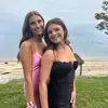 grace - @grace.ackermannn - TikTok