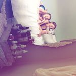 Grace - @grace_ackermann - Instagram