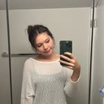 grack - @grace.ackerman - Instagram