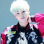 💕SUGA💕SEUNG💕LEVI💕 - @_grace_ackerman_suga - Instagram