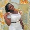 Acquaye Grace - @acquayegrace - TikTok