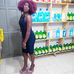Grace Acquaye - Facebook