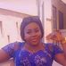 Grace Acquaye - Facebook