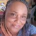 Grace Acquaye - Facebook
