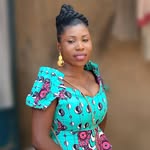Grace Acquaye - @acquaye.grace - Instagram