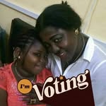 Grace Acquaye - @graceacquaye - Instagram