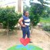 Grace Acquaye - Facebook
