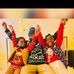 Grace Acquaye - Facebook