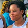 Grace Acquaye - @graceacquaye650 - TikTok