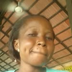 Grace Acquaye - @grace.acquaye.739 - Instagram