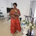 Grace Acquaye - @grace.acquaye832 - Instagram