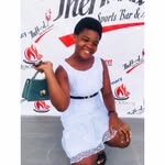 Grace Acquaye - @acquaye7828 - Instagram