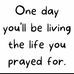 Grace Acquaye - Facebook