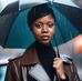 Grace Acquaye - Facebook