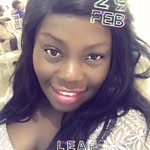 Grace Acquaye - @gacquaye - Instagram