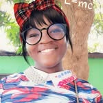 Grace Acquaye@gmail.com - @grace_acquaye_ - Instagram