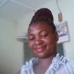 Grace Efua Acquaye - @acquayegraceefua - Instagram