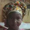Grace Efua Acquaye - @grace.efua.acquay - TikTok