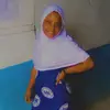 graceacquaye233 - @graceacquaye233 - TikTok