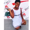 nhaar dromo berry - @graceacquaye - TikTok
