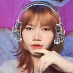 Cyra Grace Acuña Anobling - @cy_rayceee - Instagram