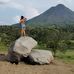 Grace Acuña - Facebook