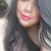 Grace Acuña - Facebook