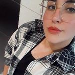 Grace Acuña - @grachy9331 - Instagram