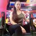 Grace Acuna - Facebook