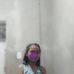 Grace Acuña - Facebook