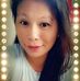 Grace AcuÑa - Facebook