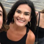 Grace Acuña - @graceacuna - Instagram