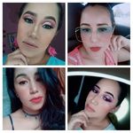 Grace Acuña - @graceacuna189 - Instagram