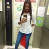 Grace Acuna - @2178931553 - TikTok